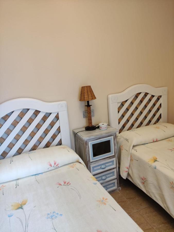 Apartment Costa