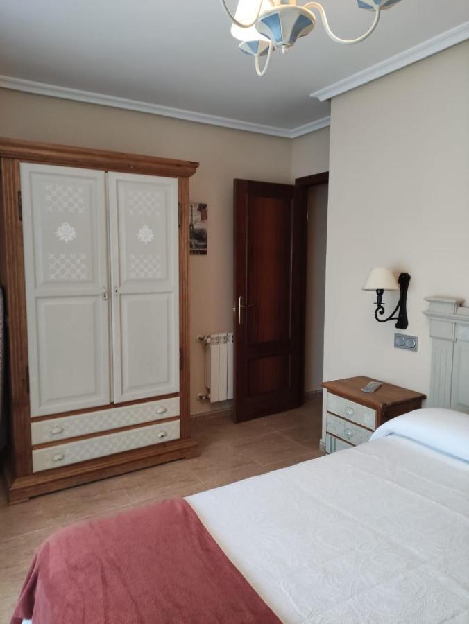 Costa Apartment Noja