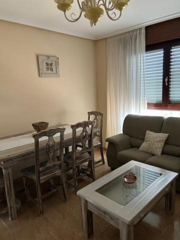 Apartment Costa